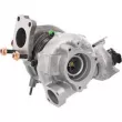 BÖLK BOL-N040388 - Turbocompresseur, suralimentation