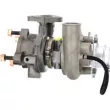 BÖLK BOL-N040392 - Turbocompresseur, suralimentation