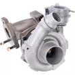 BÖLK BOL-N040409 - Turbocompresseur, suralimentation