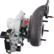 Turbocompresseur, suralimentation BÖLK [BOL-N040437]