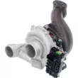 BÖLK BOL-N040437 - Turbocompresseur, suralimentation