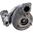 BÖLK BOL-N040437 - Turbocompresseur, suralimentation