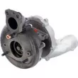 BÖLK BOL-N040437 - Turbocompresseur, suralimentation