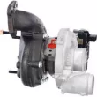 BÖLK BOL-N040437 - Turbocompresseur, suralimentation