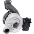 BÖLK BOL-N040437 - Turbocompresseur, suralimentation