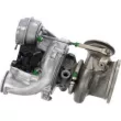 Turbocompresseur, suralimentation BÖLK [BOL-N040440]