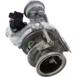 BÖLK BOL-N040440 - Turbocompresseur, suralimentation