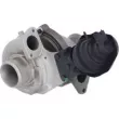 BÖLK BOL-N040443 - Turbocompresseur, suralimentation