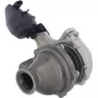 BÖLK BOL-N040443 - Turbocompresseur, suralimentation