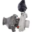 BÖLK BOL-N040443 - Turbocompresseur, suralimentation