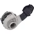 BÖLK BOL-N040443 - Turbocompresseur, suralimentation