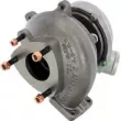 BÖLK BOL-N040447 - Turbocompresseur, suralimentation