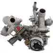BÖLK BOL-N040452 - Turbocompresseur, suralimentation