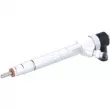 BÖLK BOL-N040459 - Injecteur
