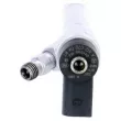 BÖLK BOL-N040459 - Injecteur