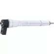 BÖLK BOL-N040459 - Injecteur