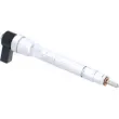 BÖLK BOL-N040459 - Injecteur