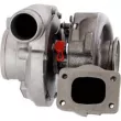 Turbocompresseur, suralimentation BÖLK [BOL-N040497]