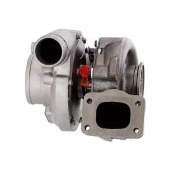 BÖLK BOL-N040497 - Turbocompresseur, suralimentation