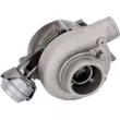 BÖLK BOL-N040497 - Turbocompresseur, suralimentation