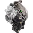 BÖLK BOL-N040526 - Turbocompresseur, suralimentation