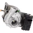 BÖLK BOL-N040526 - Turbocompresseur, suralimentation
