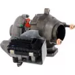 Turbocompresseur, suralimentation BÖLK [BOL-N040534]
