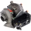 BÖLK BOL-N040534 - Turbocompresseur, suralimentation
