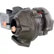 BÖLK BOL-N040534 - Turbocompresseur, suralimentation