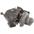 BÖLK BOL-N040534 - Turbocompresseur, suralimentation