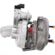 Turbocompresseur, suralimentation BÖLK [BOL-N040538]