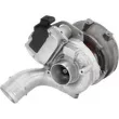 BÖLK BOL-N040538 - Turbocompresseur, suralimentation