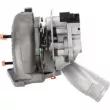 BÖLK BOL-N040538 - Turbocompresseur, suralimentation