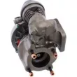 BÖLK BOL-N040544 - Turbocompresseur, suralimentation
