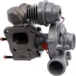 BÖLK BOL-N040544 - Turbocompresseur, suralimentation