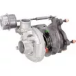 BÖLK BOL-N040572 - Turbocompresseur, suralimentation