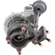 BÖLK BOL-N040572 - Turbocompresseur, suralimentation