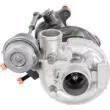 BÖLK BOL-N040572 - Turbocompresseur, suralimentation