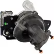 BÖLK BOL-N040573 - Turbocompresseur, suralimentation
