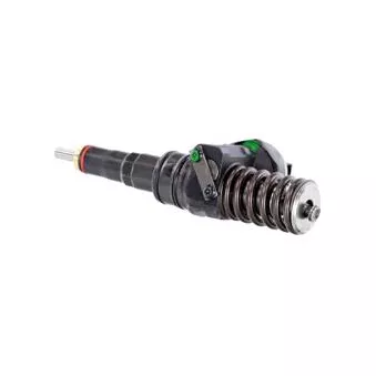 BÖLK BOL-N040576 - Injecteur
