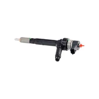BÖLK BOL-N040585 - Injecteur