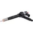 BÖLK BOL-N040585 - Injecteur