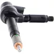 BÖLK BOL-N040585 - Injecteur