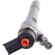 BÖLK BOL-N040591 - Injecteur
