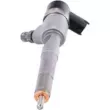 BÖLK BOL-N040591 - Injecteur