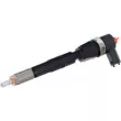 BÖLK BOL-N040597 - Injecteur