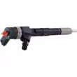 BÖLK BOL-N040597 - Injecteur