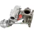 Turbocompresseur, suralimentation BÖLK [BOL-N040617]