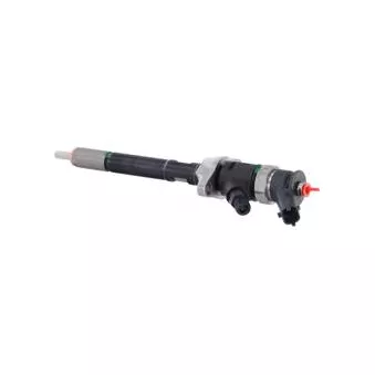 BÖLK BOL-N040627 - Injecteur