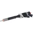 BÖLK BOL-N040627 - Injecteur